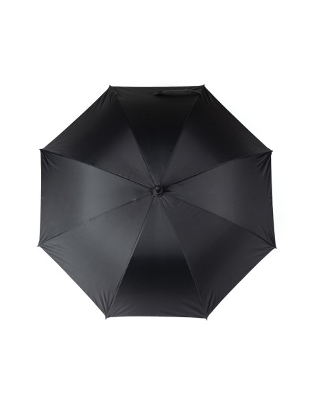 Ombrello VINGA Baltimore AWARE rPET 23"